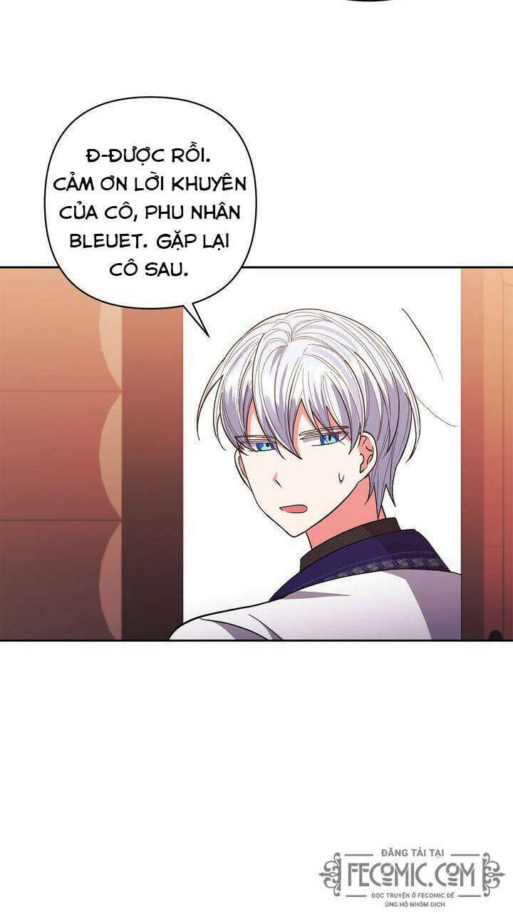 Tôi Đã Nhận Nuôi Nam Chính Chapter 30 - Trang 2