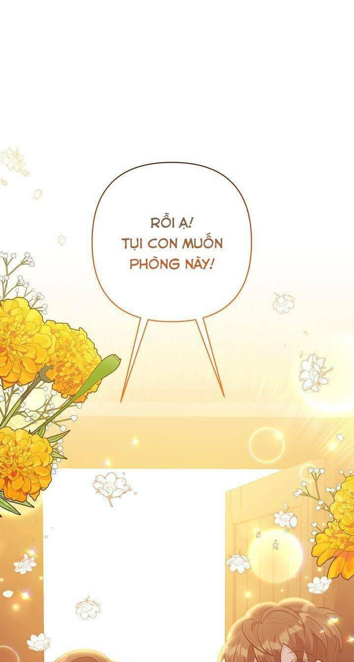 Tôi Đã Nhận Nuôi Nam Chính Chapter 23 - Trang 2