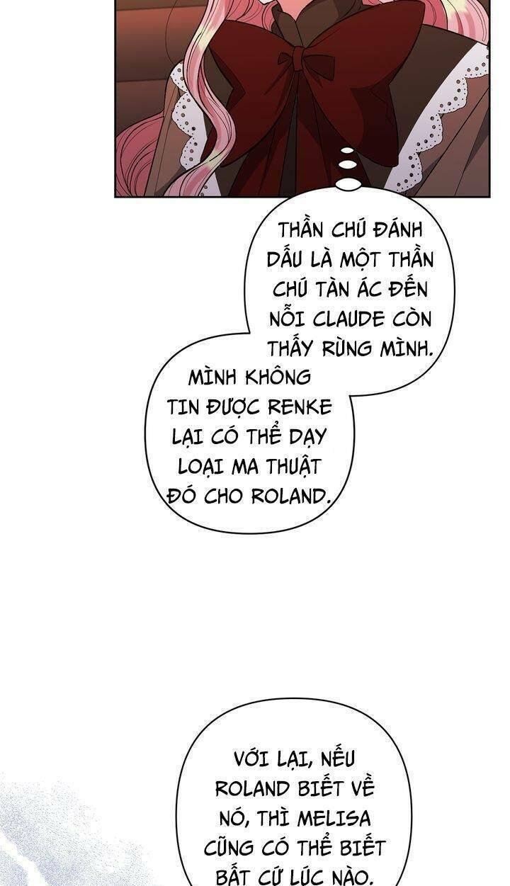 Tôi Đã Nhận Nuôi Nam Chính Chapter 23 - Trang 2