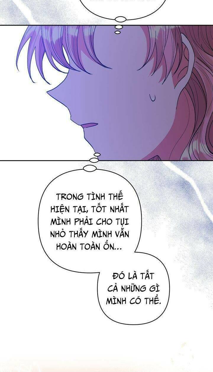 Tôi Đã Nhận Nuôi Nam Chính Chapter 23 - Trang 2