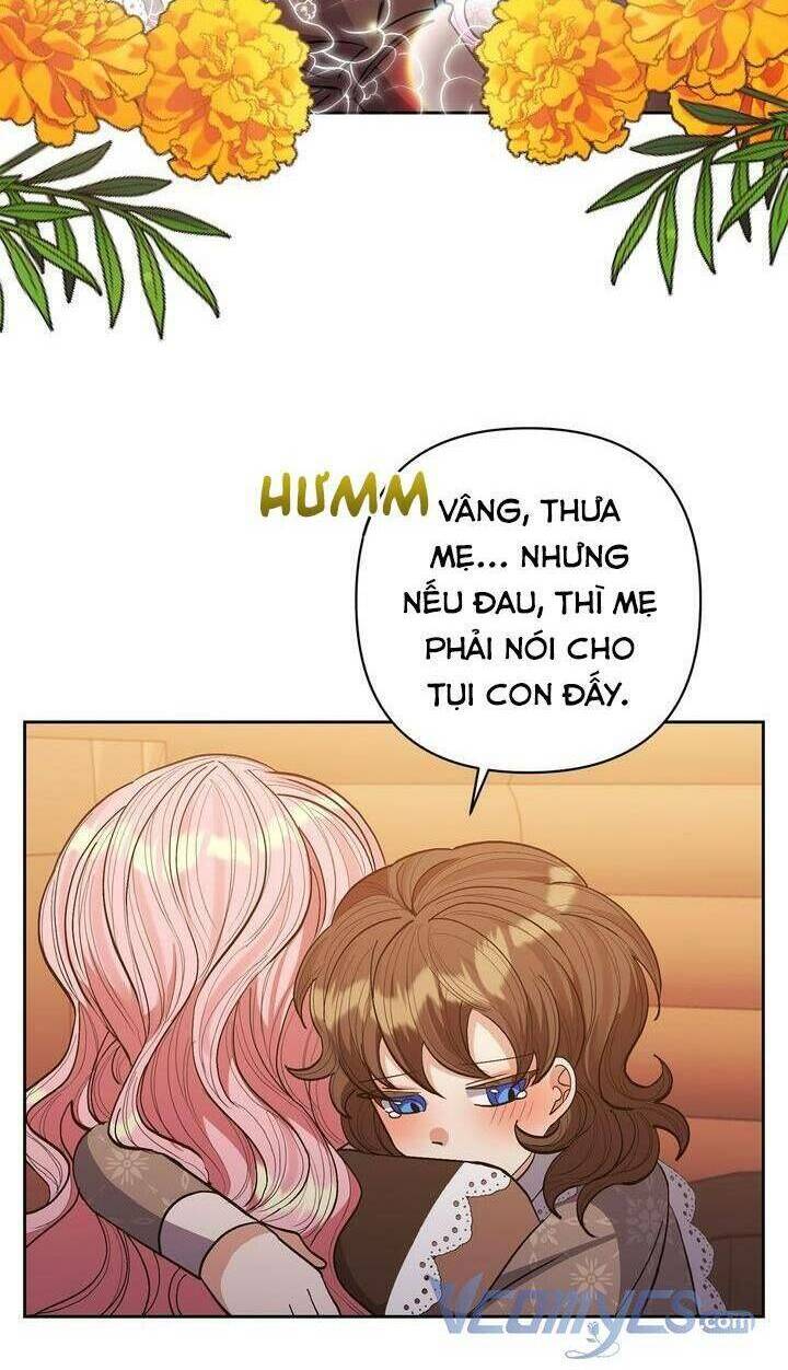 Tôi Đã Nhận Nuôi Nam Chính Chapter 23 - Trang 2