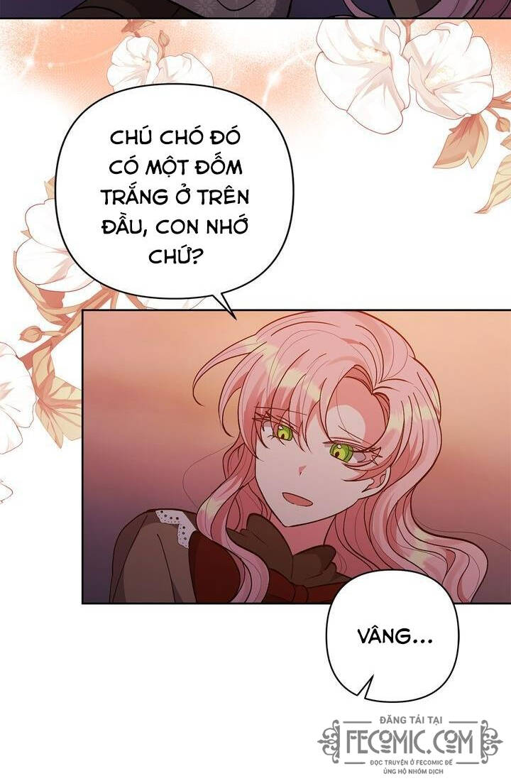 Tôi Đã Nhận Nuôi Nam Chính Chapter 19 - Trang 2