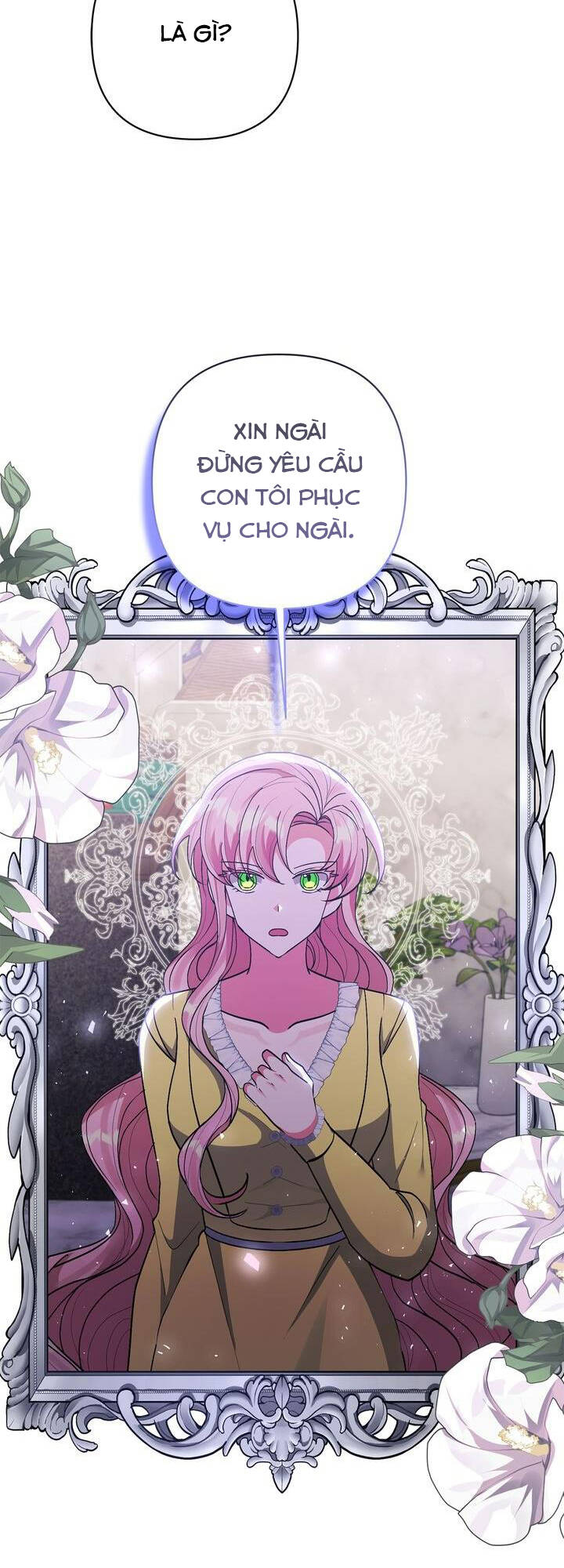 Tôi Đã Nhận Nuôi Nam Chính Chapter 18 - Trang 2