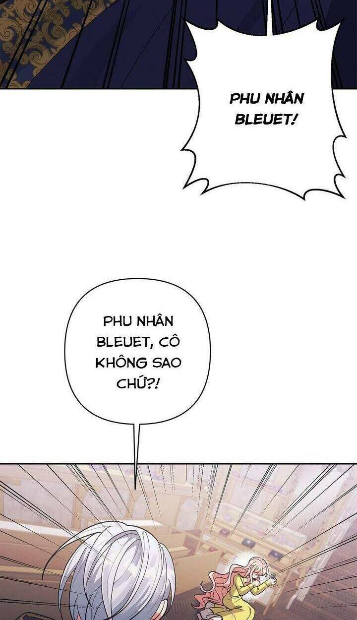 Tôi Đã Nhận Nuôi Nam Chính Chapter 17 - Trang 2