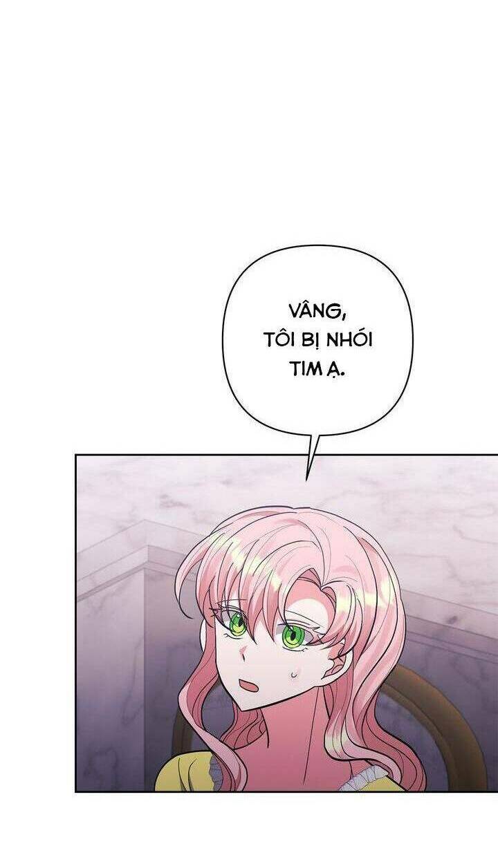 Tôi Đã Nhận Nuôi Nam Chính Chapter 17 - Trang 2