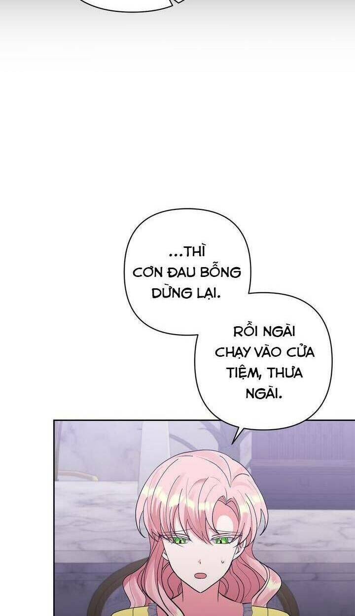 Tôi Đã Nhận Nuôi Nam Chính Chapter 17 - Trang 2