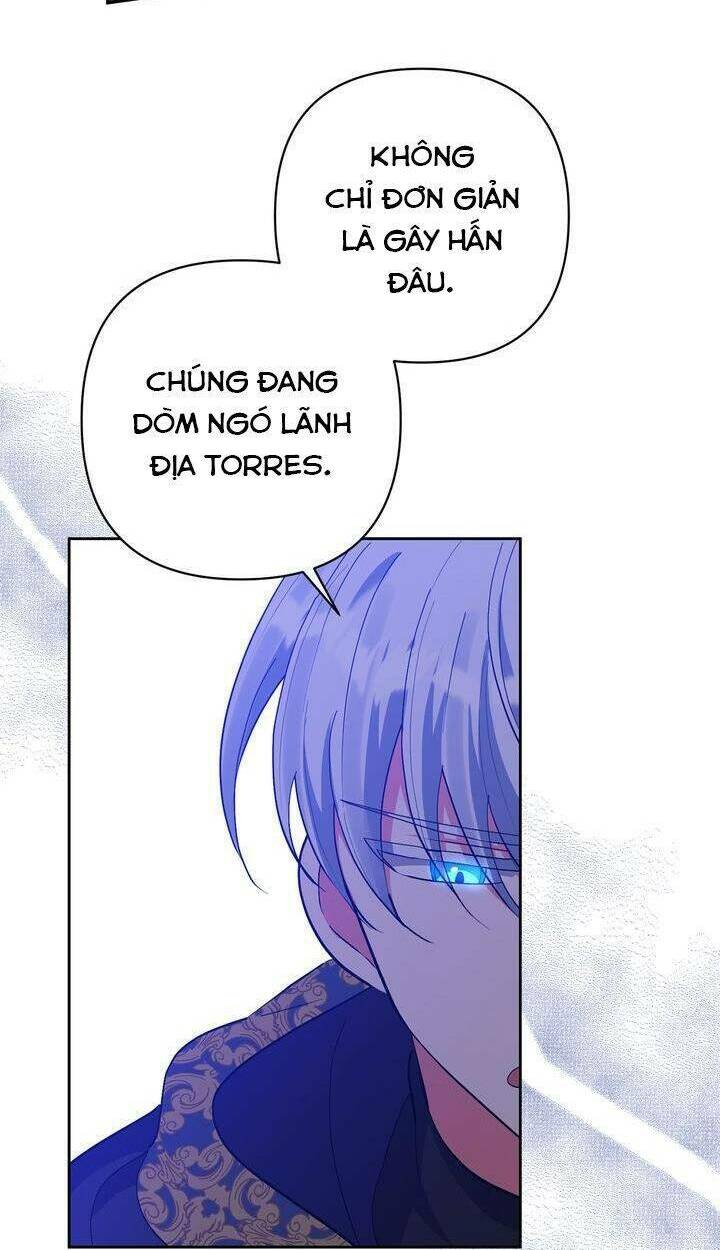 Tôi Đã Nhận Nuôi Nam Chính Chapter 17 - Trang 2