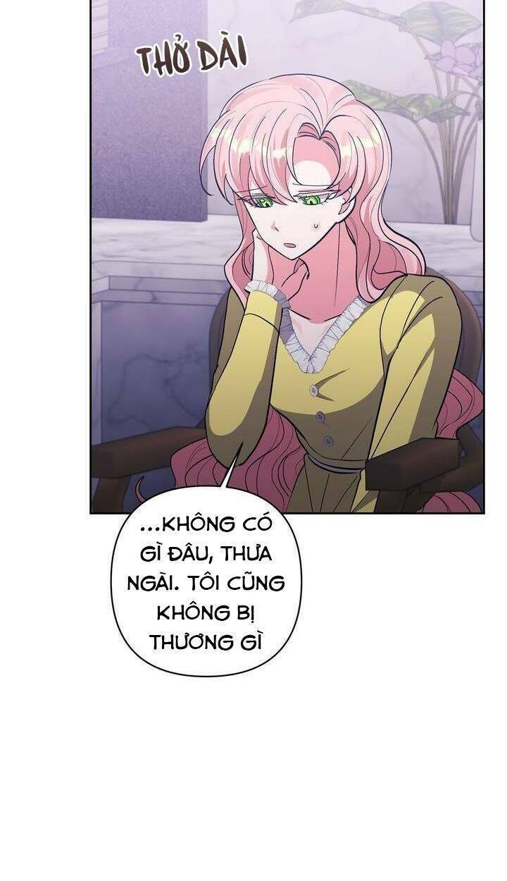 Tôi Đã Nhận Nuôi Nam Chính Chapter 17 - Trang 2