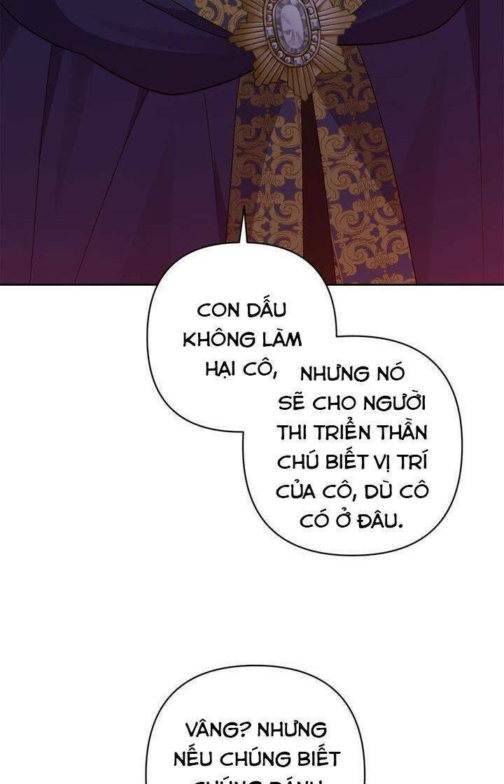 Tôi Đã Nhận Nuôi Nam Chính Chapter 17 - Trang 2