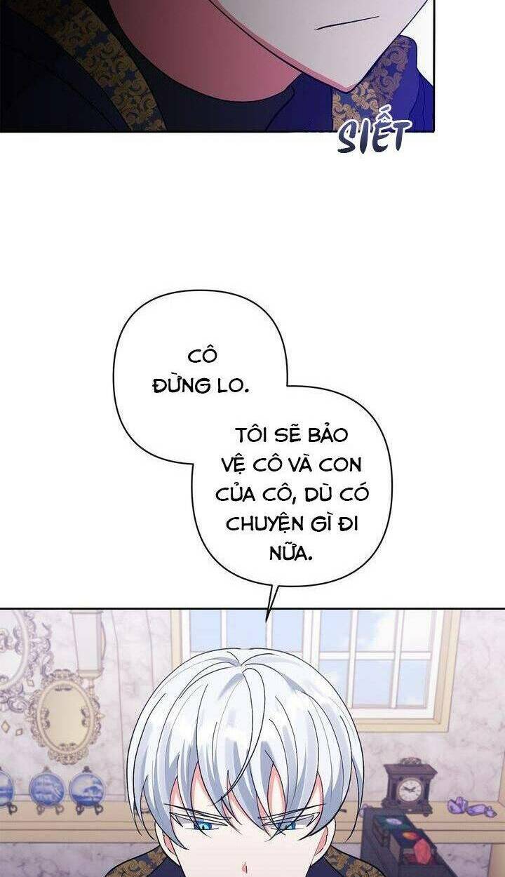 Tôi Đã Nhận Nuôi Nam Chính Chapter 17 - Trang 2