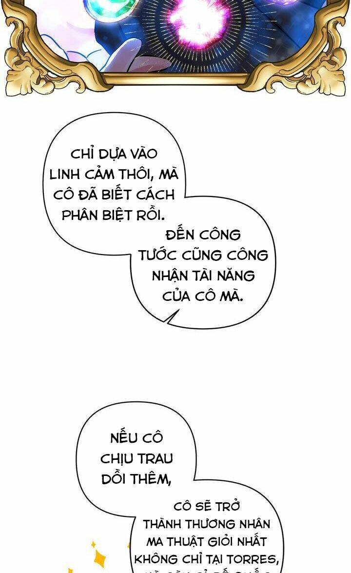 Tôi Đã Nhận Nuôi Nam Chính Chapter 15 - Trang 2