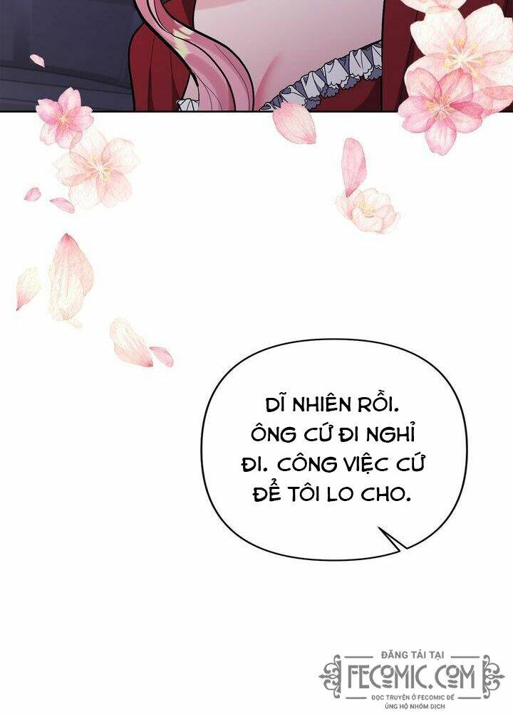 Tôi Đã Nhận Nuôi Nam Chính Chapter 15 - Trang 2