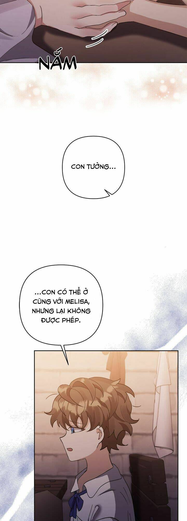 Tôi Đã Nhận Nuôi Nam Chính Chapter 8 - Trang 2