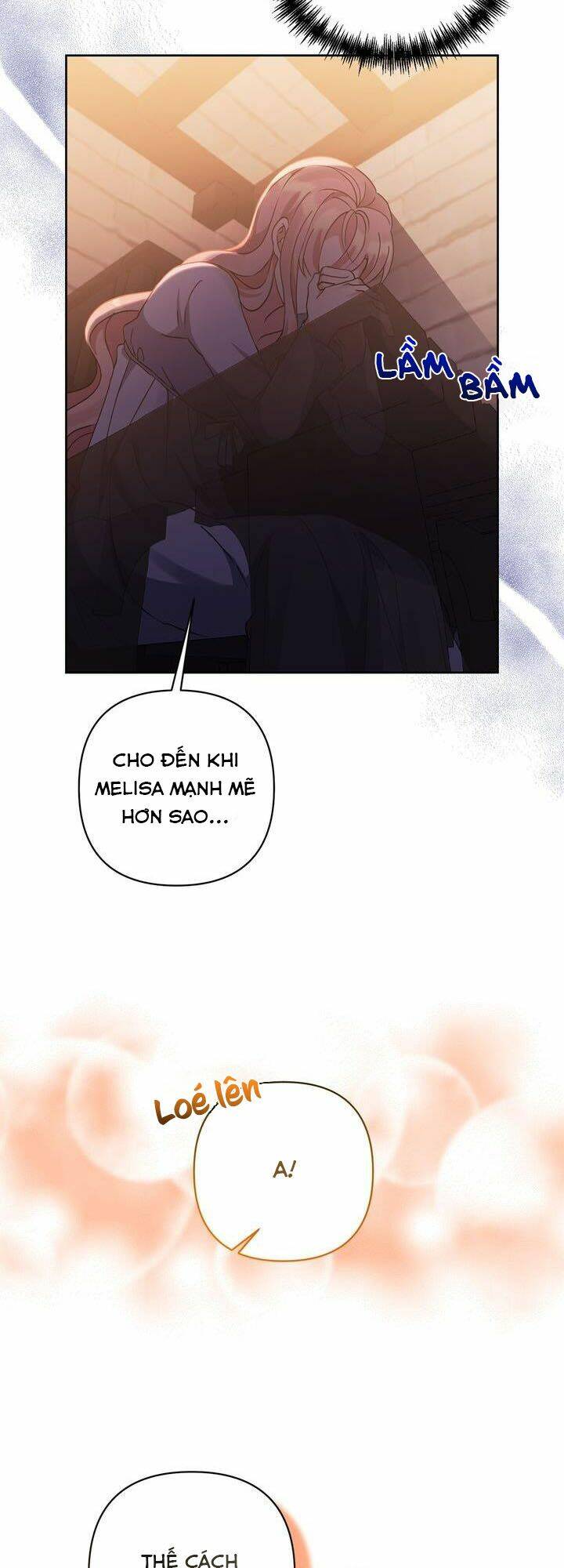 Tôi Đã Nhận Nuôi Nam Chính Chapter 8 - Trang 2