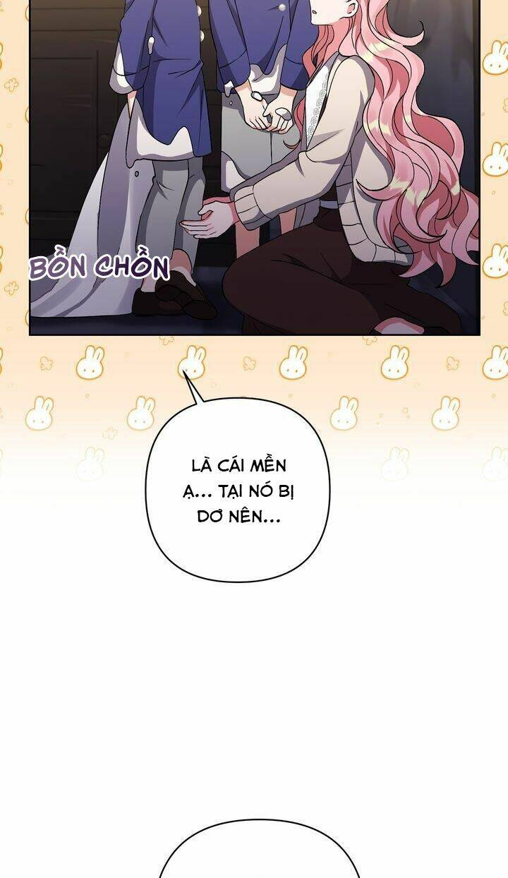 Tôi Đã Nhận Nuôi Nam Chính Chapter 7 - Trang 2