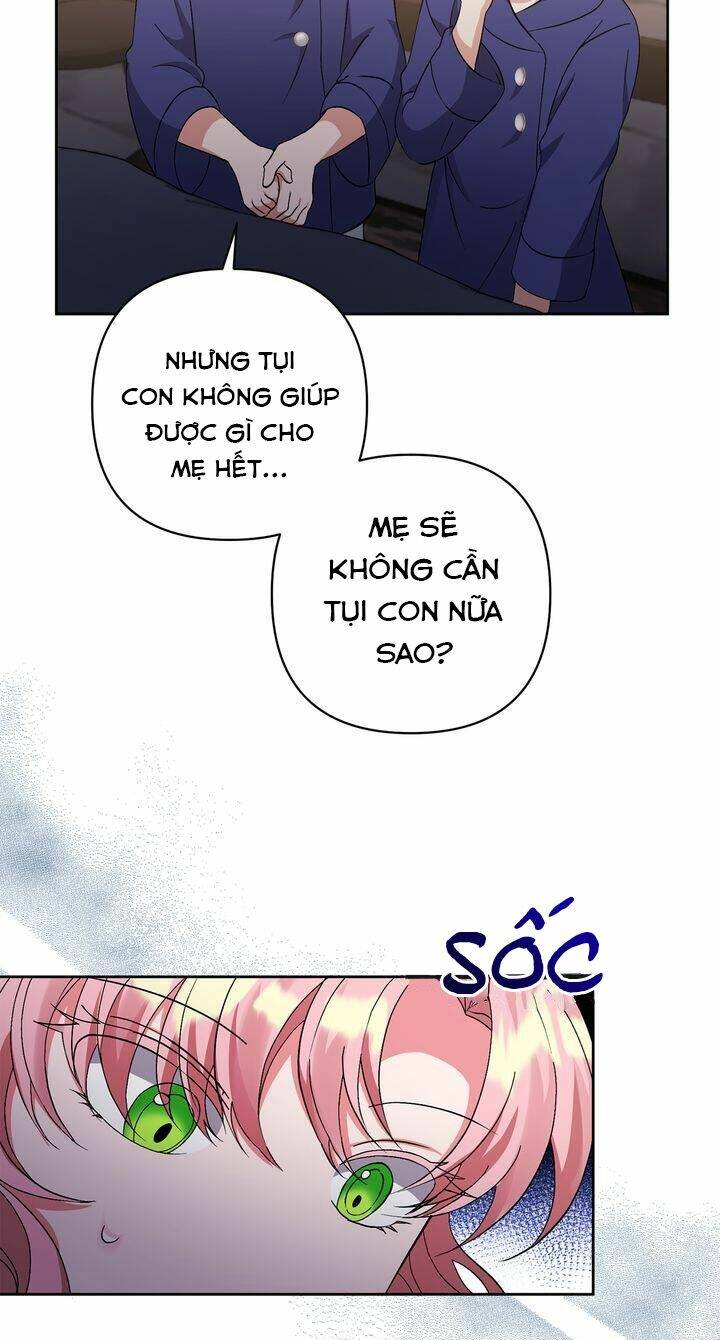 Tôi Đã Nhận Nuôi Nam Chính Chapter 7 - Trang 2