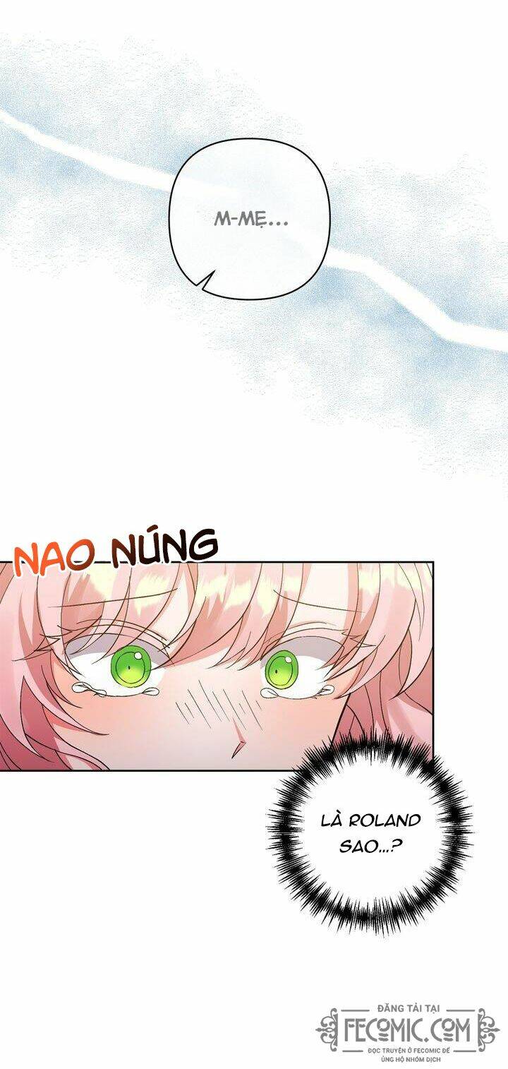 Tôi Đã Nhận Nuôi Nam Chính Chapter 7 - Trang 2