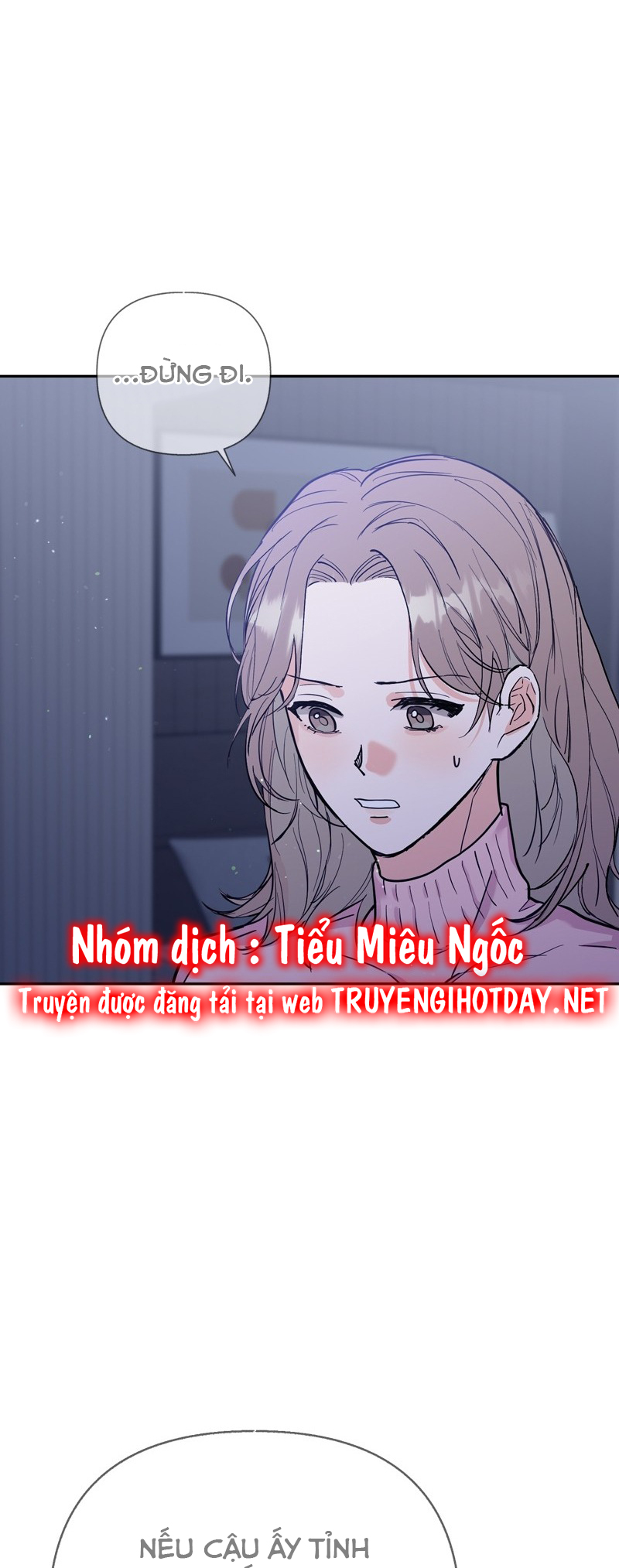 Chúng Ta Ly Hôn Đi! Chapter 45 - Trang 2