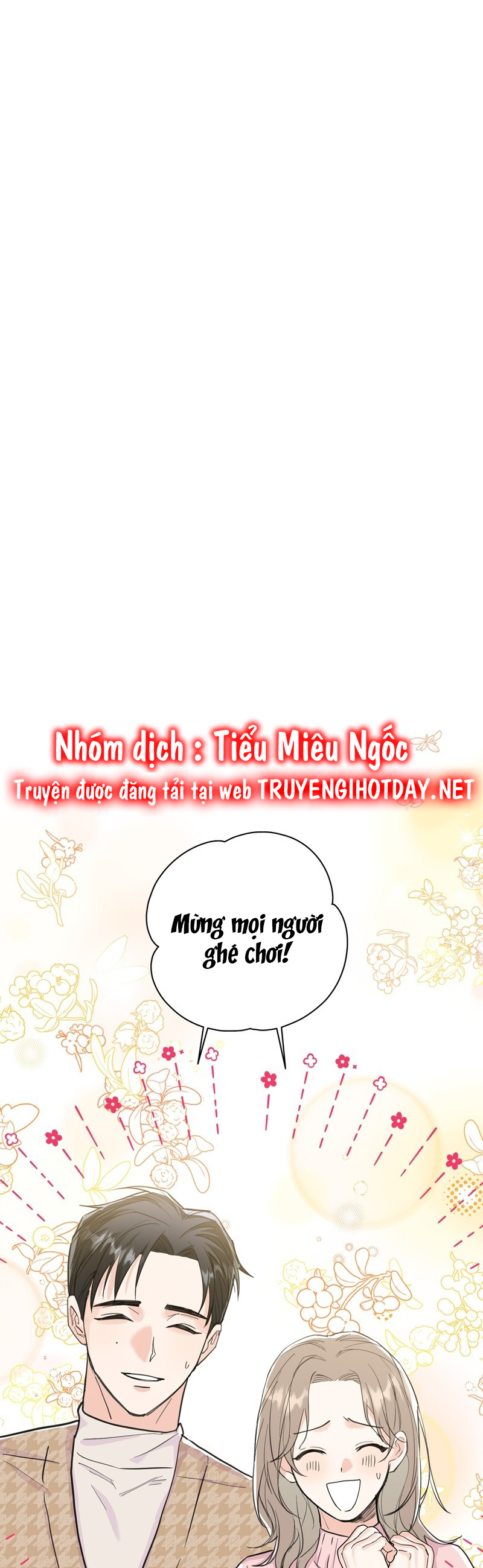 Chúng Ta Ly Hôn Đi! Chapter 45 - Trang 2