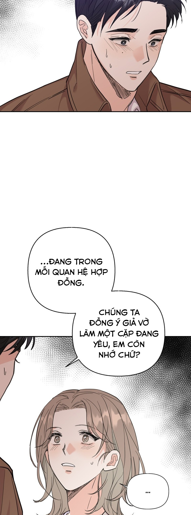 Chúng Ta Ly Hôn Đi! Chapter 44 - Trang 2