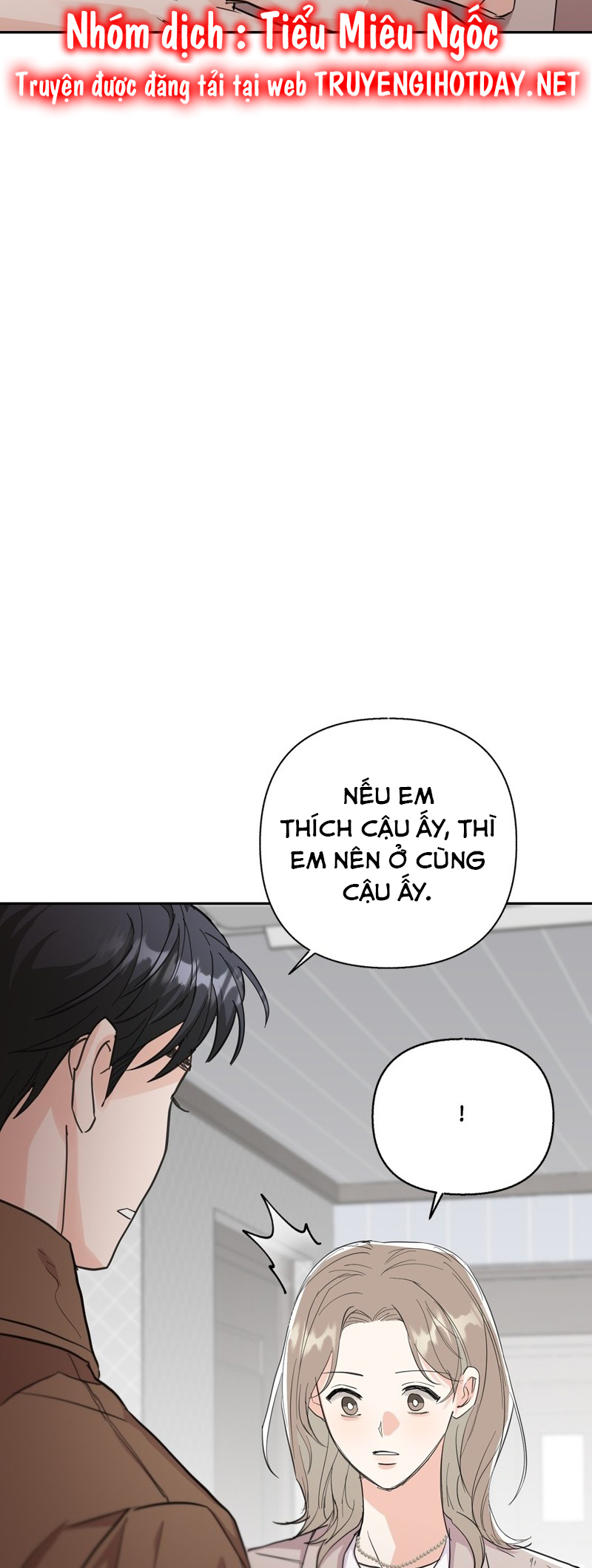 Chúng Ta Ly Hôn Đi! Chapter 44 - Trang 2