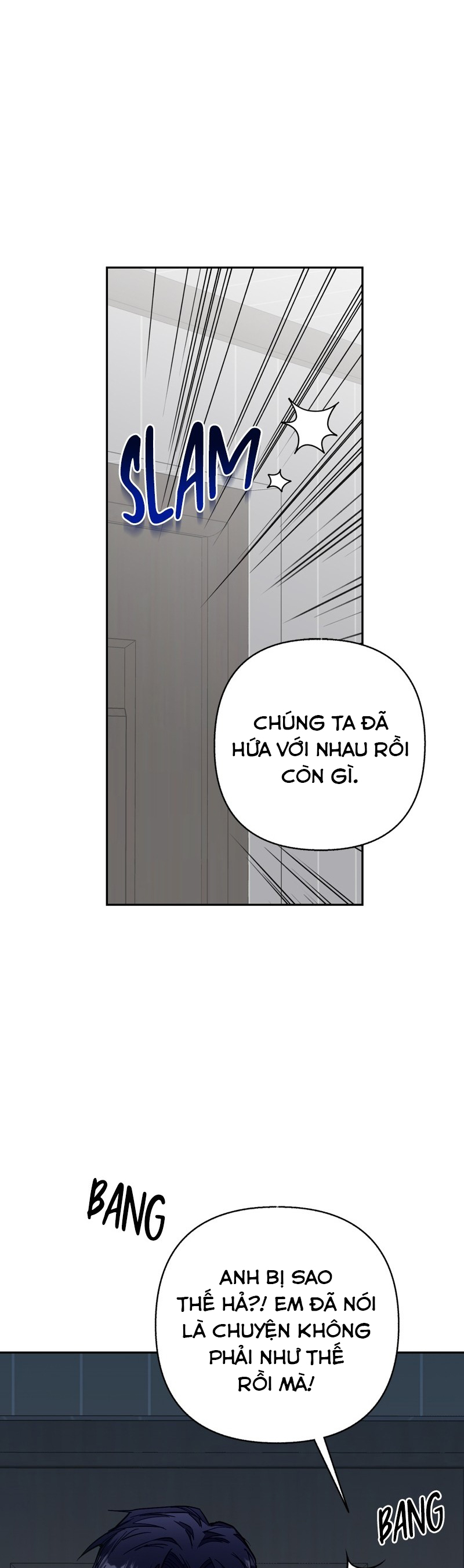 Chúng Ta Ly Hôn Đi! Chapter 44 - Trang 2