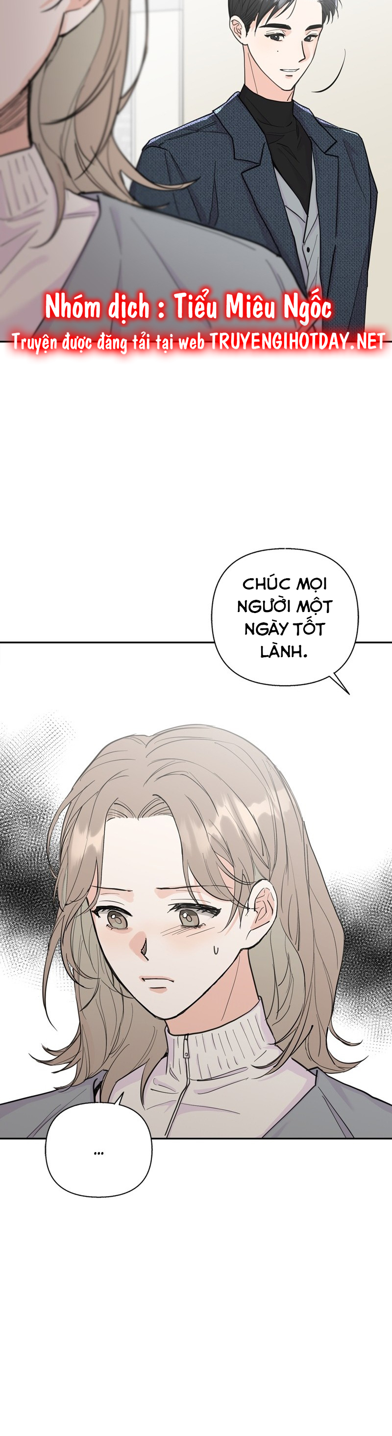 Chúng Ta Ly Hôn Đi! Chapter 44 - Trang 2