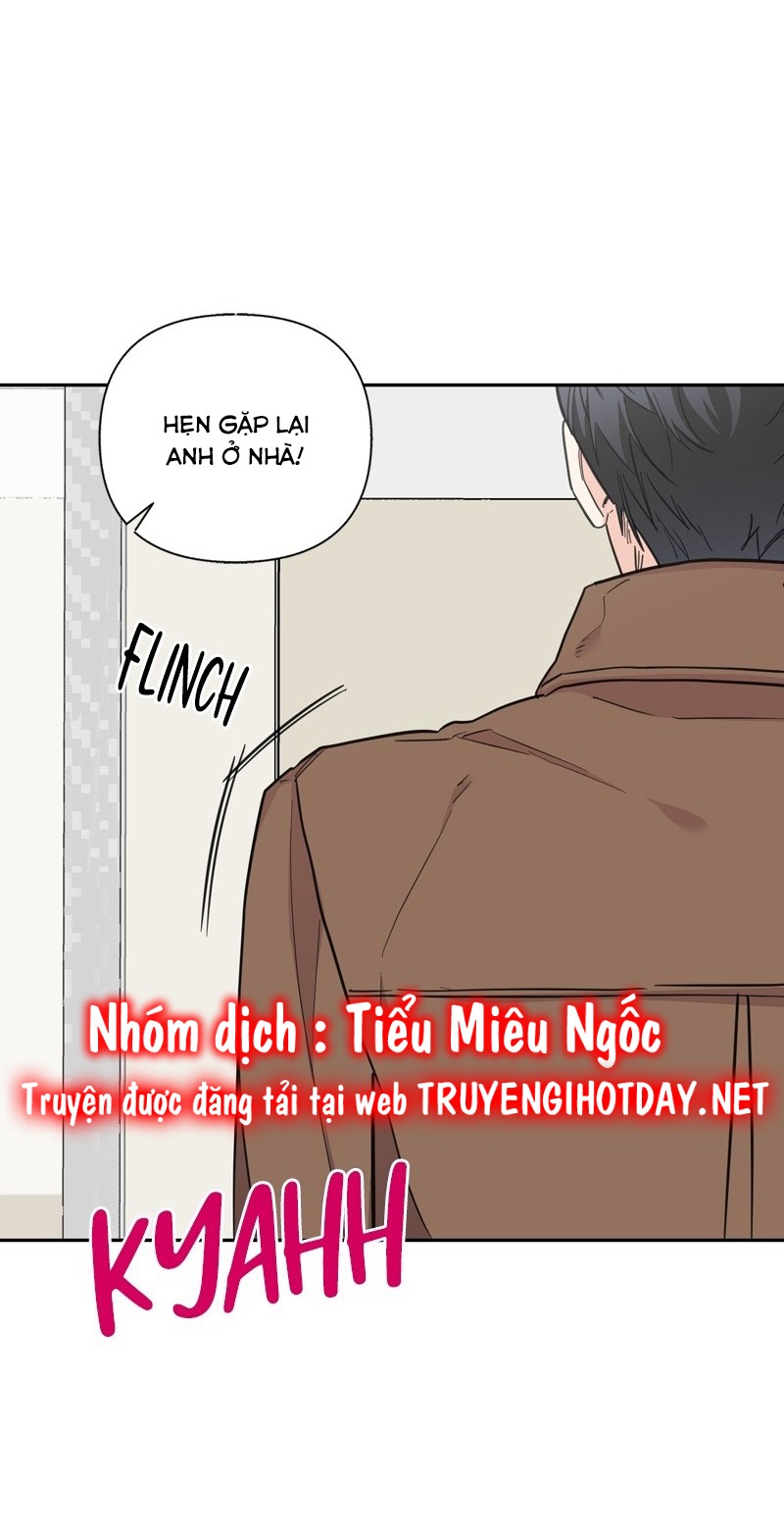 Chúng Ta Ly Hôn Đi! Chapter 42 - Trang 2