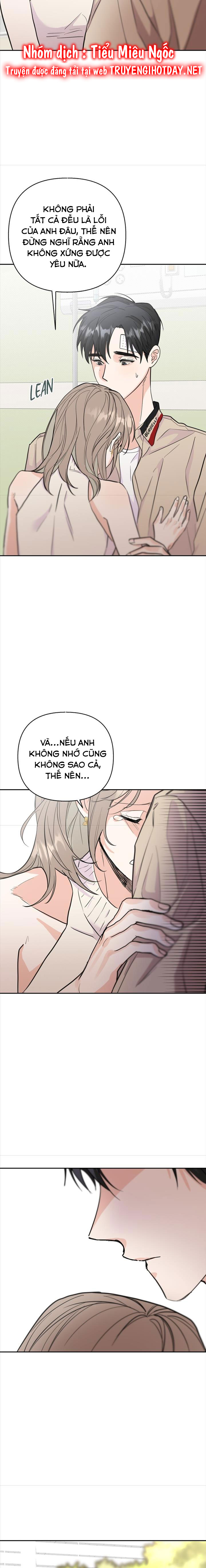 Chúng Ta Ly Hôn Đi! Chapter 41 - Trang 2