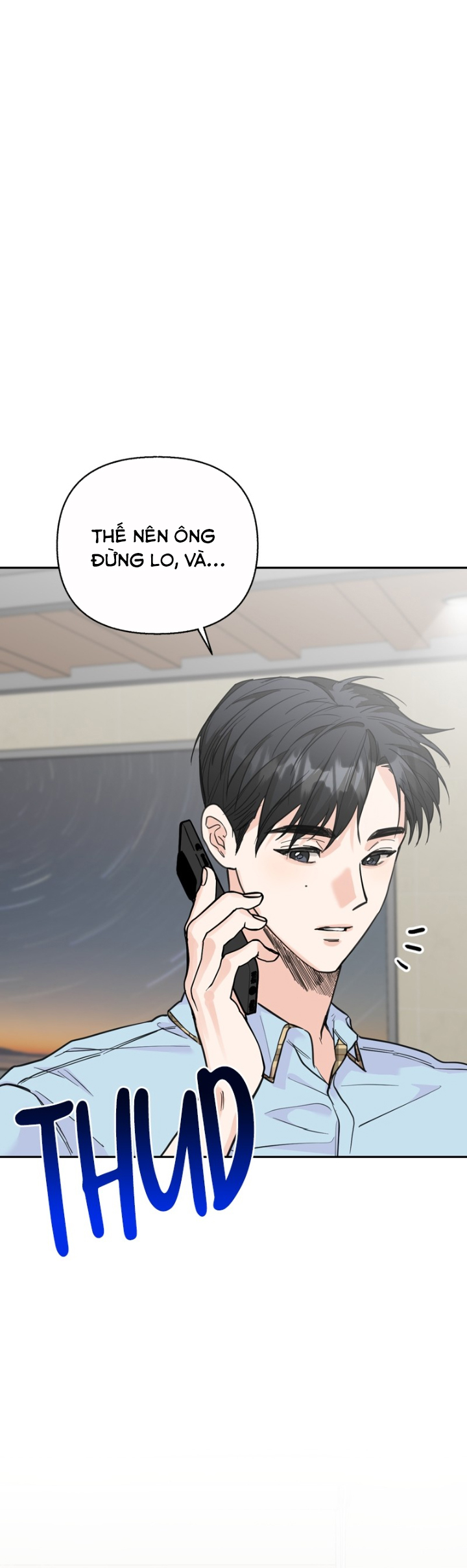 Chúng Ta Ly Hôn Đi! Chapter 39 - Trang 2