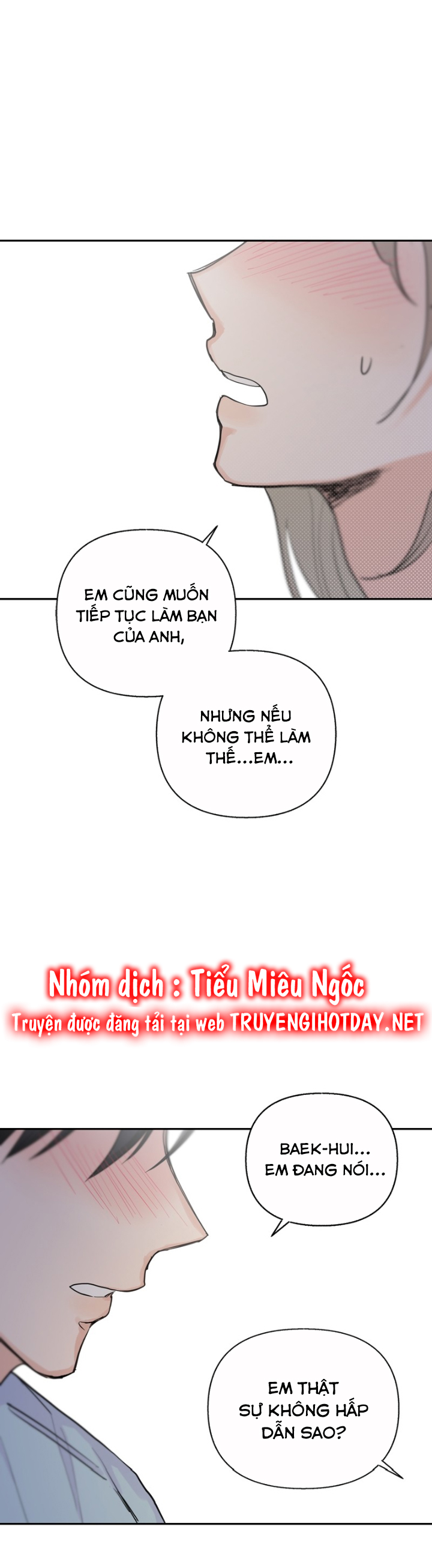 Chúng Ta Ly Hôn Đi! Chapter 38 - Trang 2