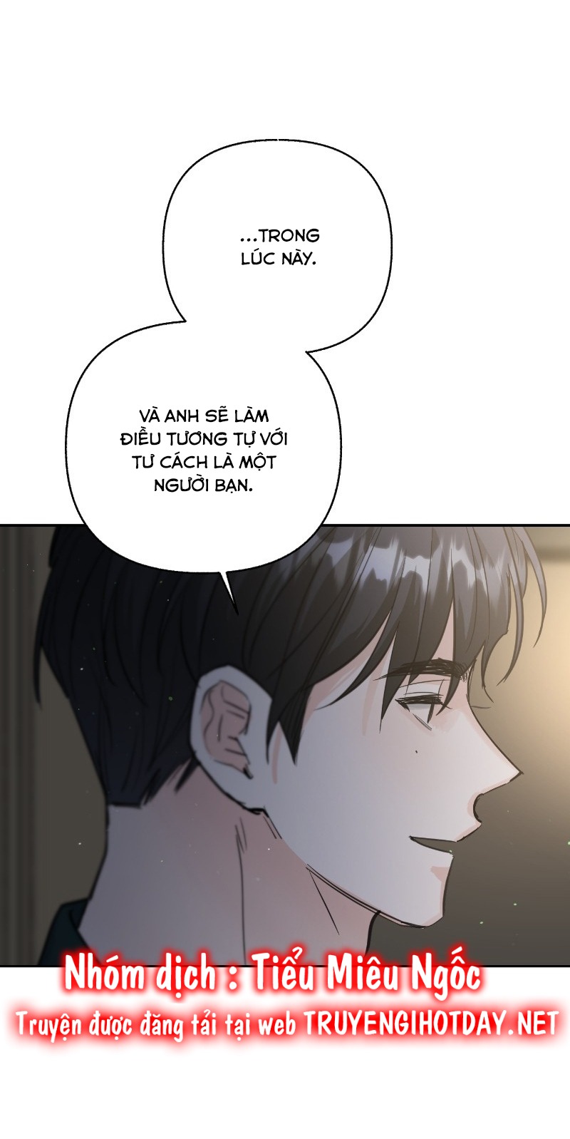 Chúng Ta Ly Hôn Đi! Chapter 34 - Trang 2