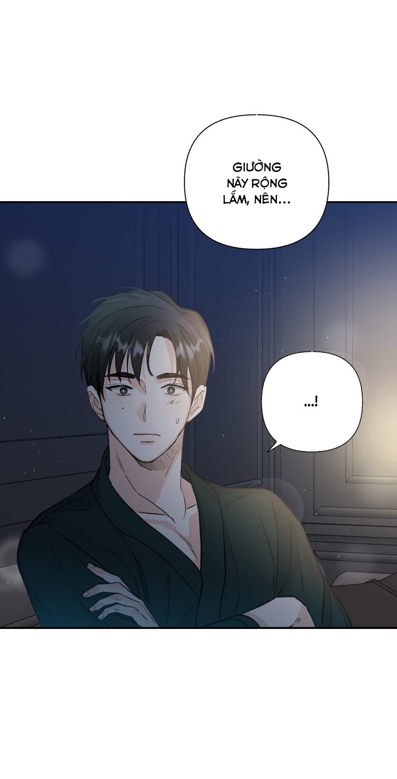 Chúng Ta Ly Hôn Đi! Chapter 34 - Trang 2