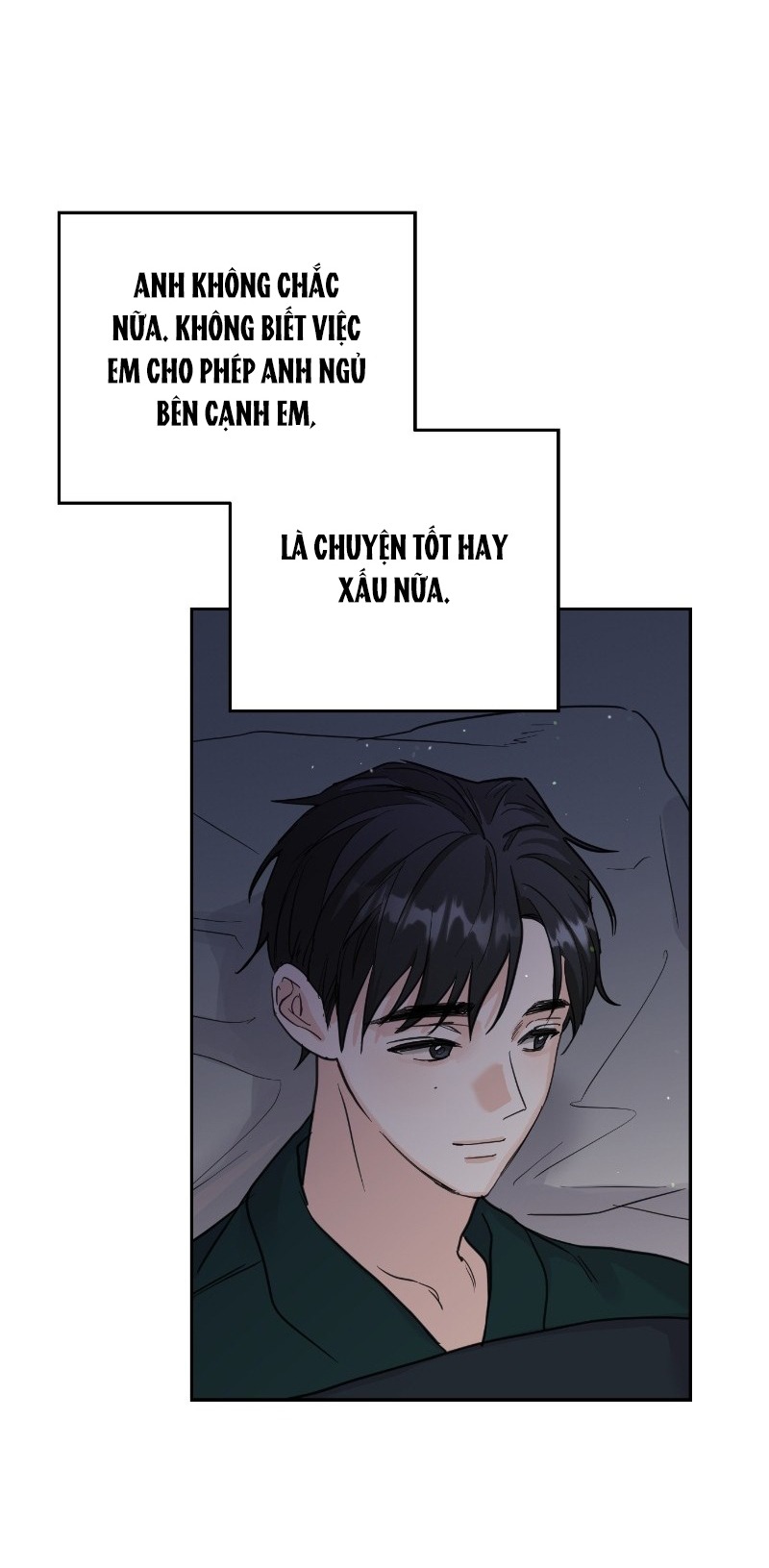 Chúng Ta Ly Hôn Đi! Chapter 34 - Trang 2