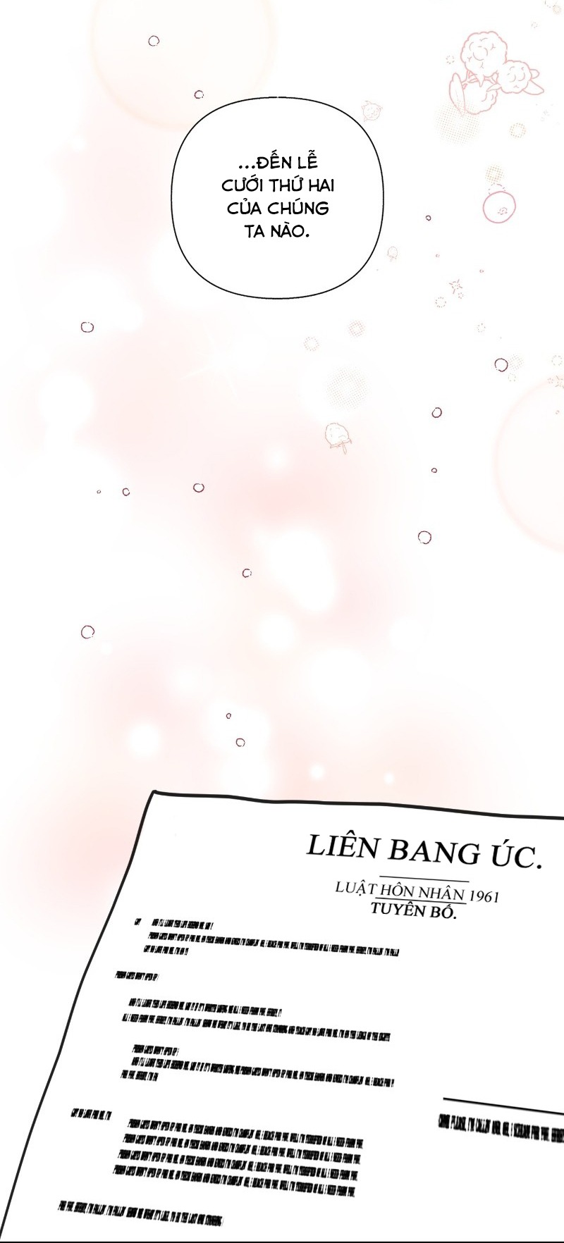 Chúng Ta Ly Hôn Đi! Chapter 34 - Trang 2