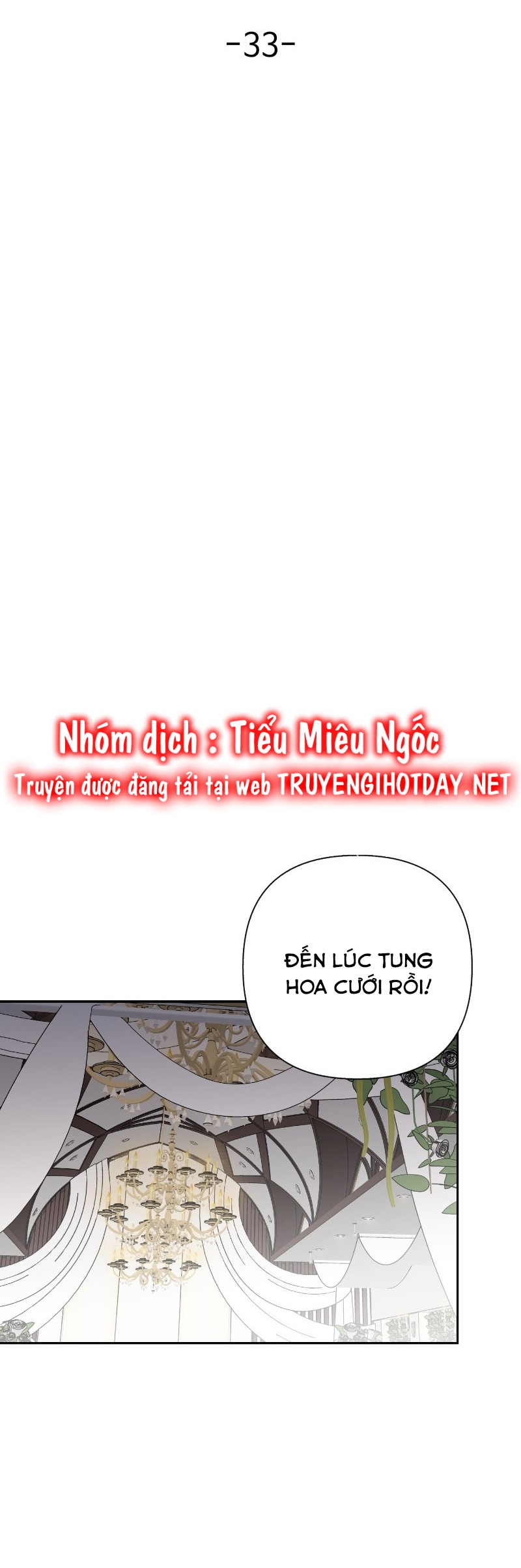 Chúng Ta Ly Hôn Đi! Chapter 33 - Trang 2