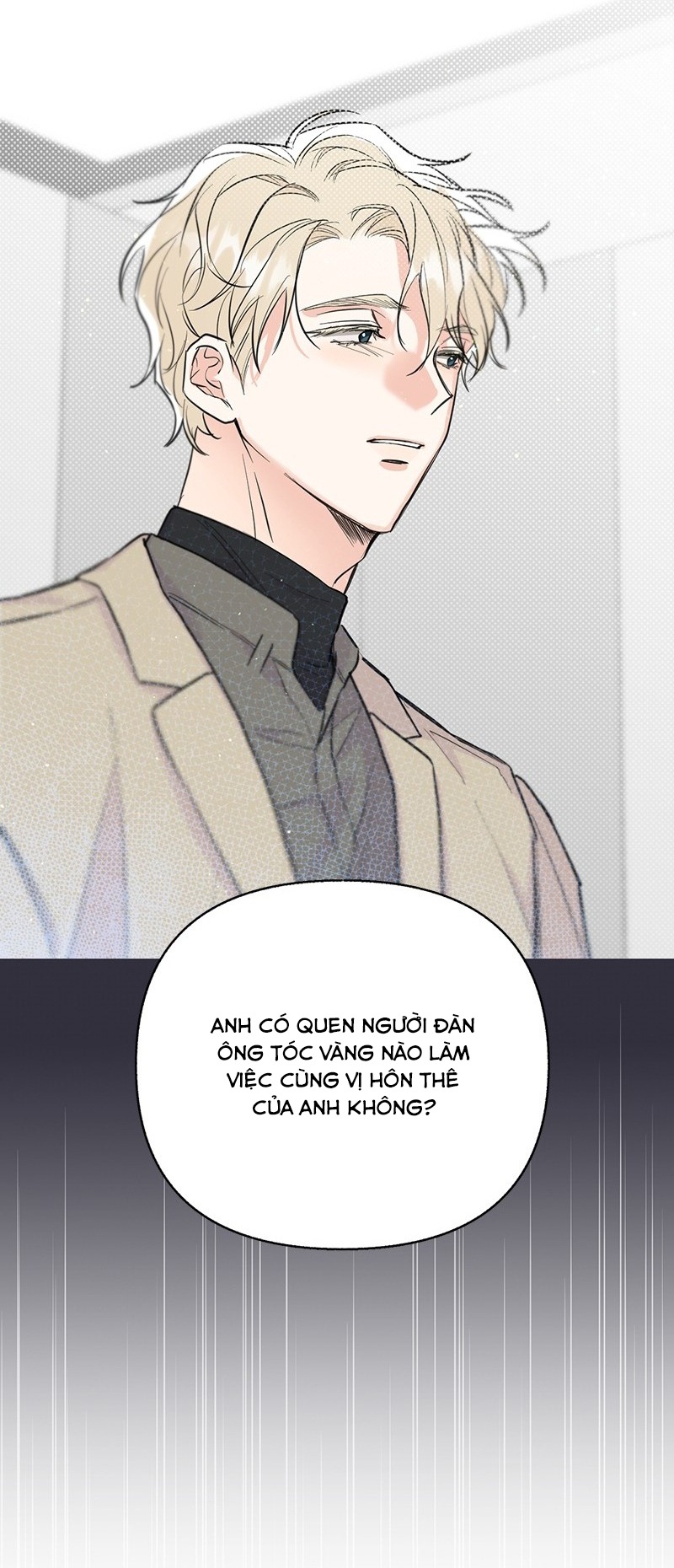 Chúng Ta Ly Hôn Đi! Chapter 29 - Trang 2