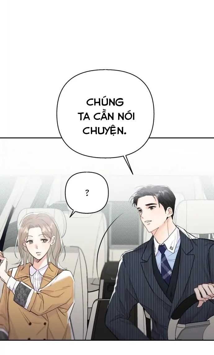 Chúng Ta Ly Hôn Đi! Chapter 21 - Trang 2