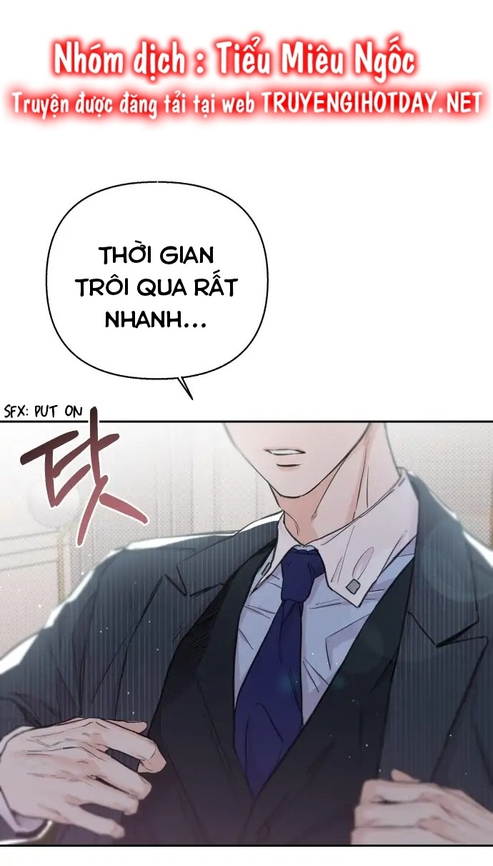 Chúng Ta Ly Hôn Đi! Chapter 21 - Trang 2