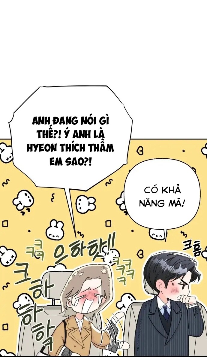 Chúng Ta Ly Hôn Đi! Chapter 21 - Trang 2