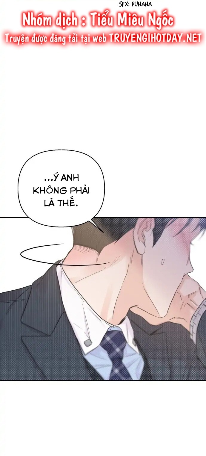 Chúng Ta Ly Hôn Đi! Chapter 21 - Trang 2