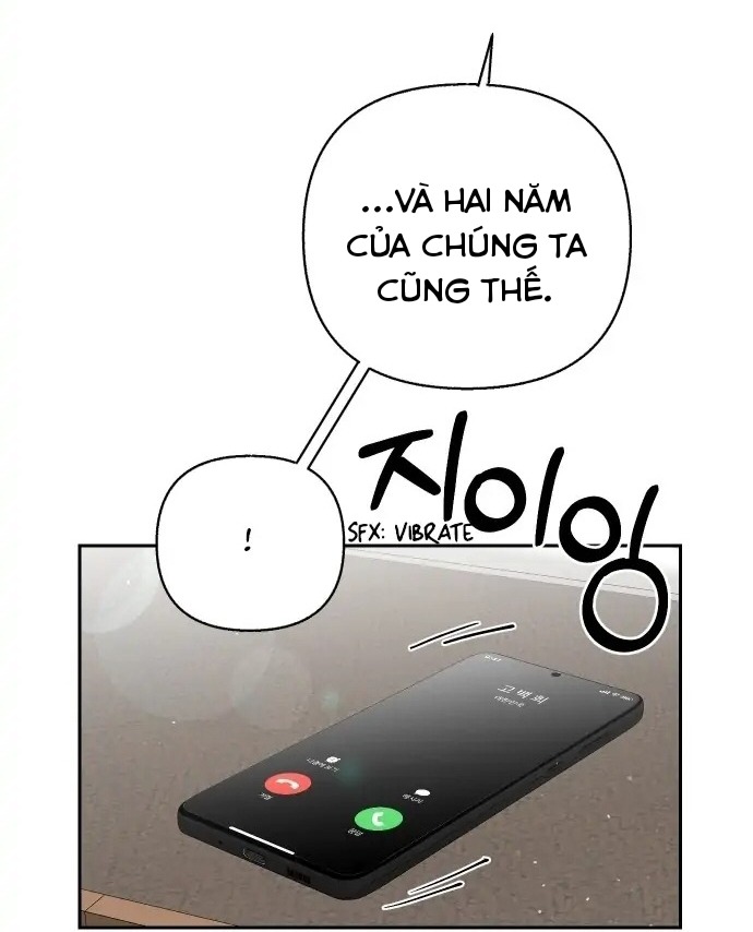 Chúng Ta Ly Hôn Đi! Chapter 21 - Trang 2