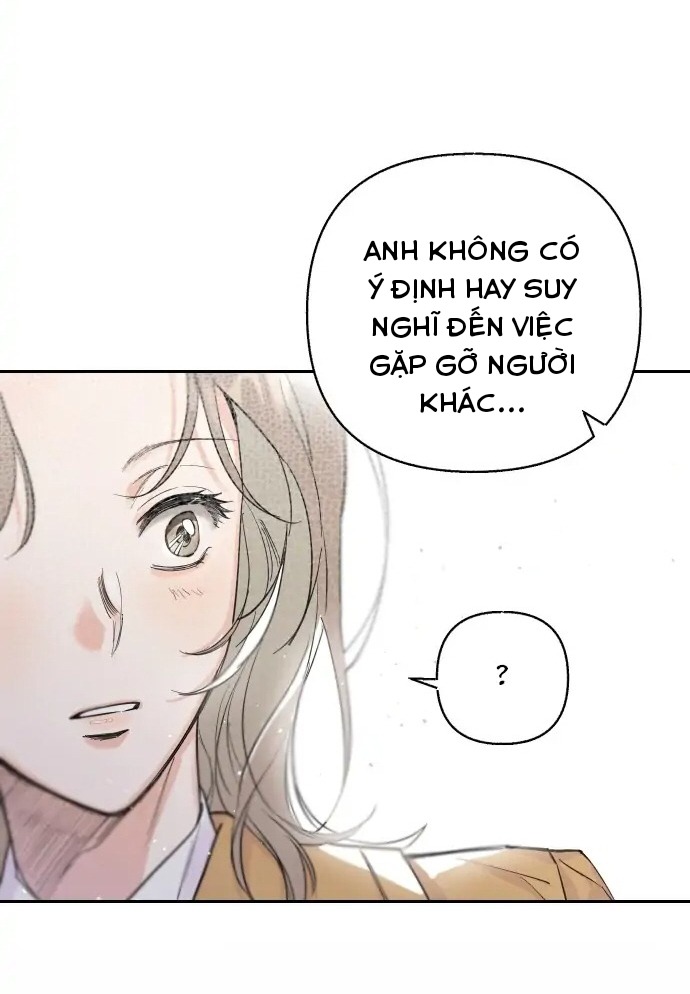 Chúng Ta Ly Hôn Đi! Chapter 21 - Trang 2