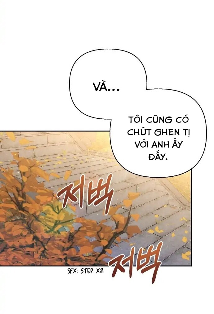 Chúng Ta Ly Hôn Đi! Chapter 20 - Trang 2