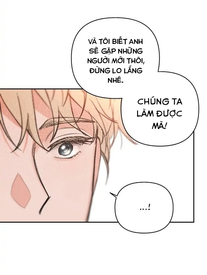 Chúng Ta Ly Hôn Đi! Chapter 20 - Trang 2