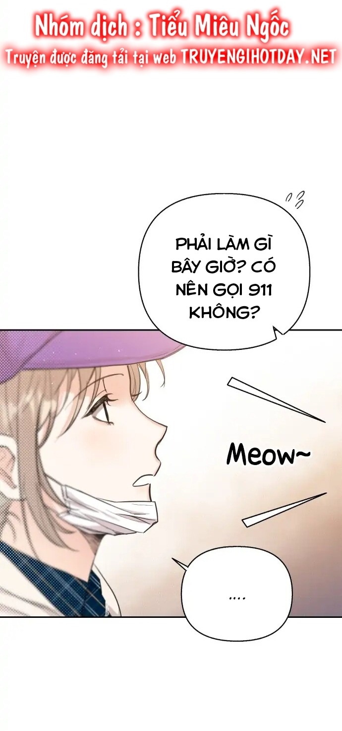 Chúng Ta Ly Hôn Đi! Chapter 20 - Trang 2