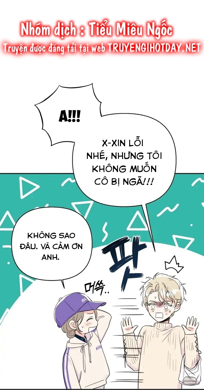 Chúng Ta Ly Hôn Đi! Chapter 20 - Trang 2