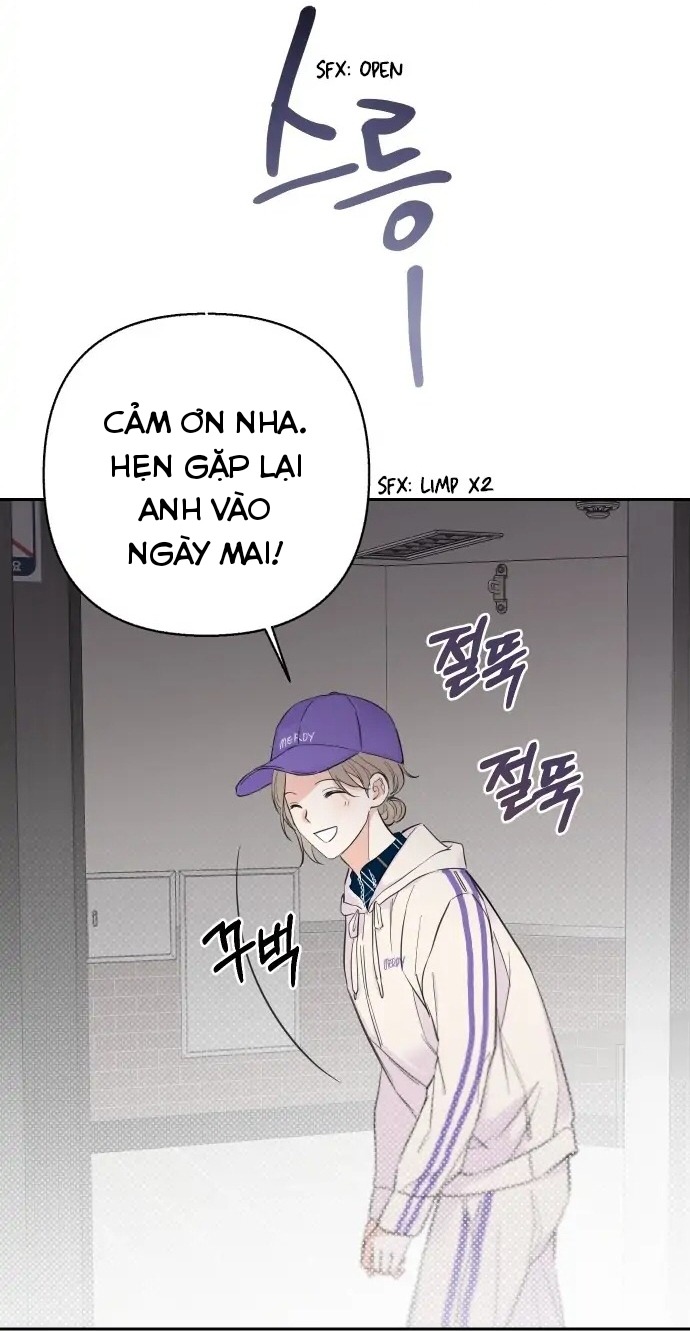 Chúng Ta Ly Hôn Đi! Chapter 20 - Trang 2