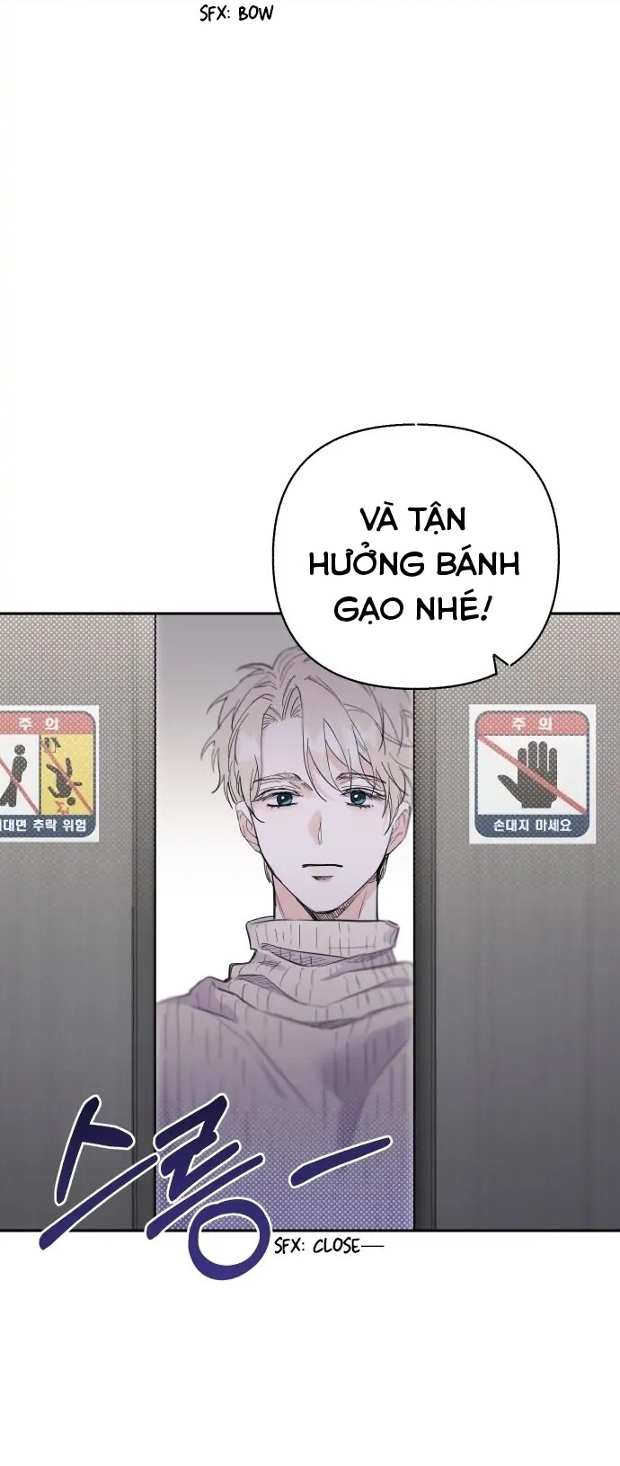 Chúng Ta Ly Hôn Đi! Chapter 20 - Trang 2