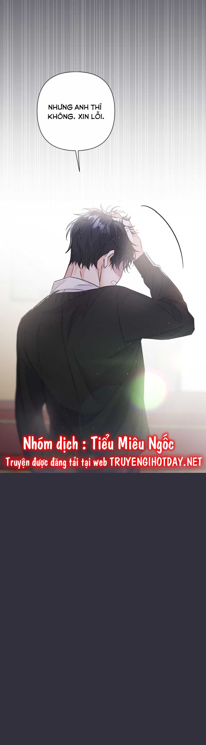 Chúng Ta Ly Hôn Đi! Chapter 14 - Trang 2